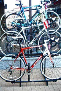 Bike Line - Trek Sale Bikes