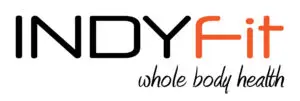 IndyFit 