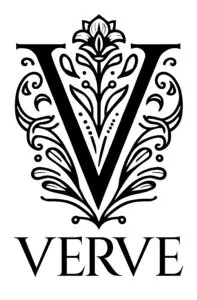 Verve
