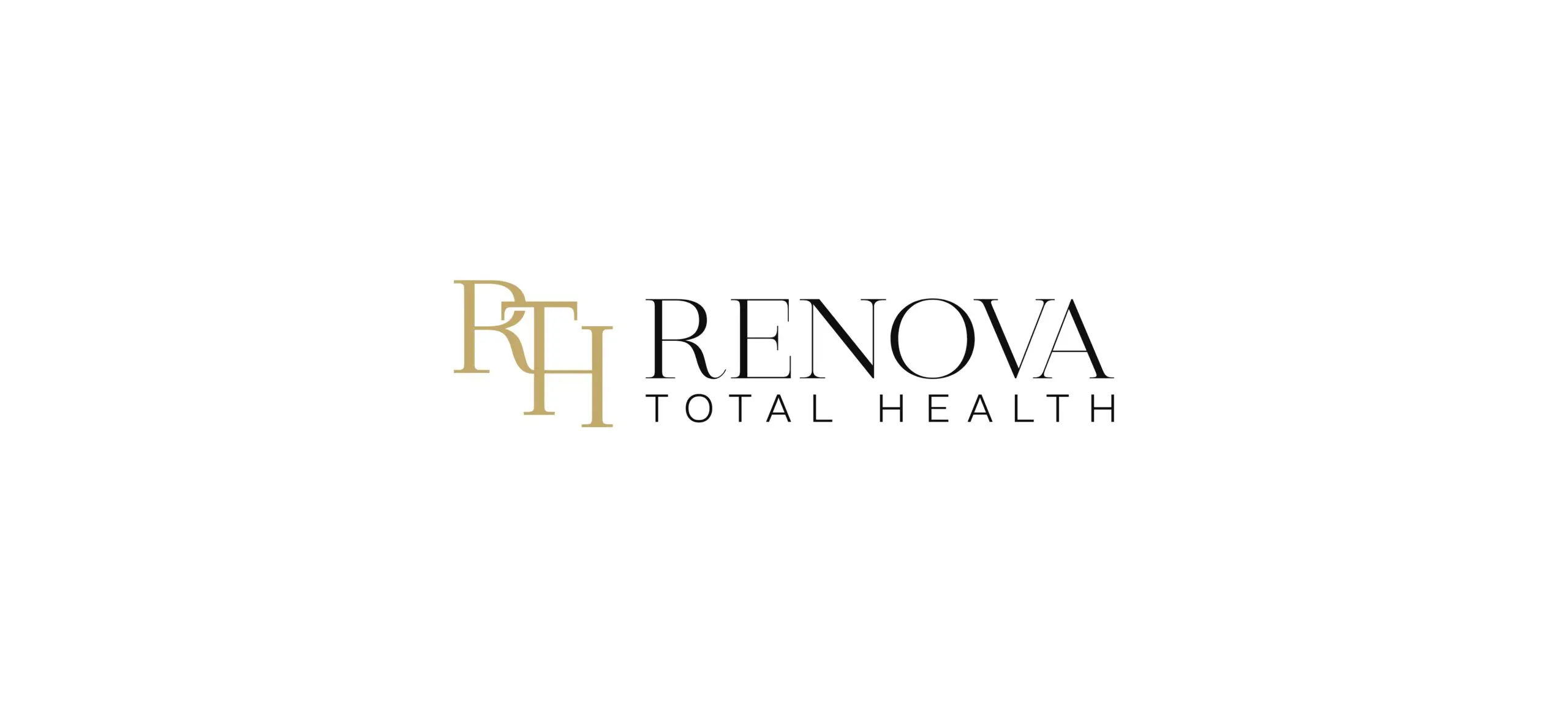 Renova Total Health Now Open