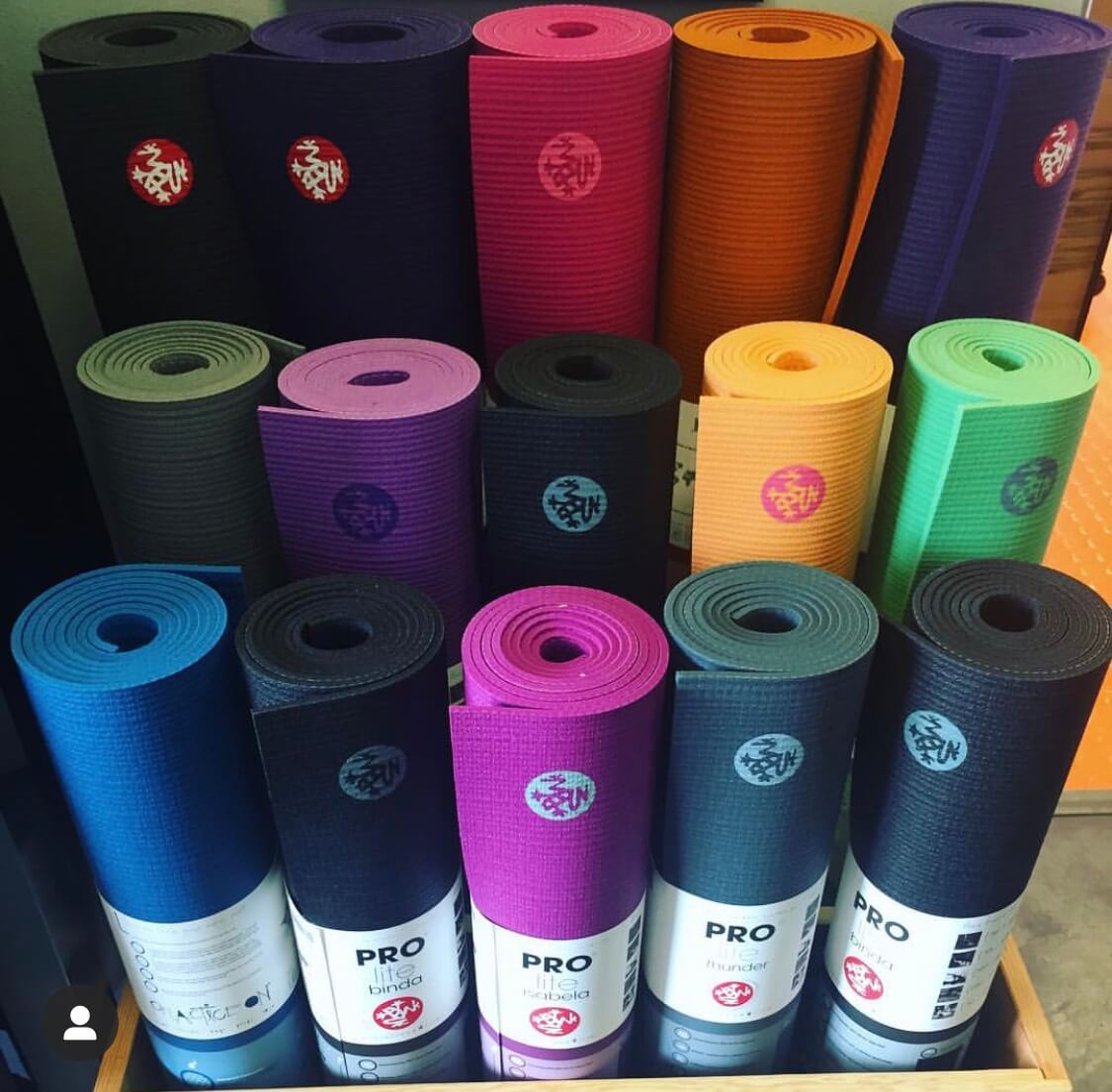 Mother's Day at Carmel City Center Carmel City Center