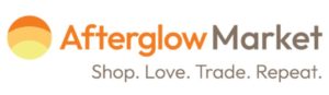 Afterglow Market logo