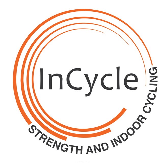 14 Districts Weekend