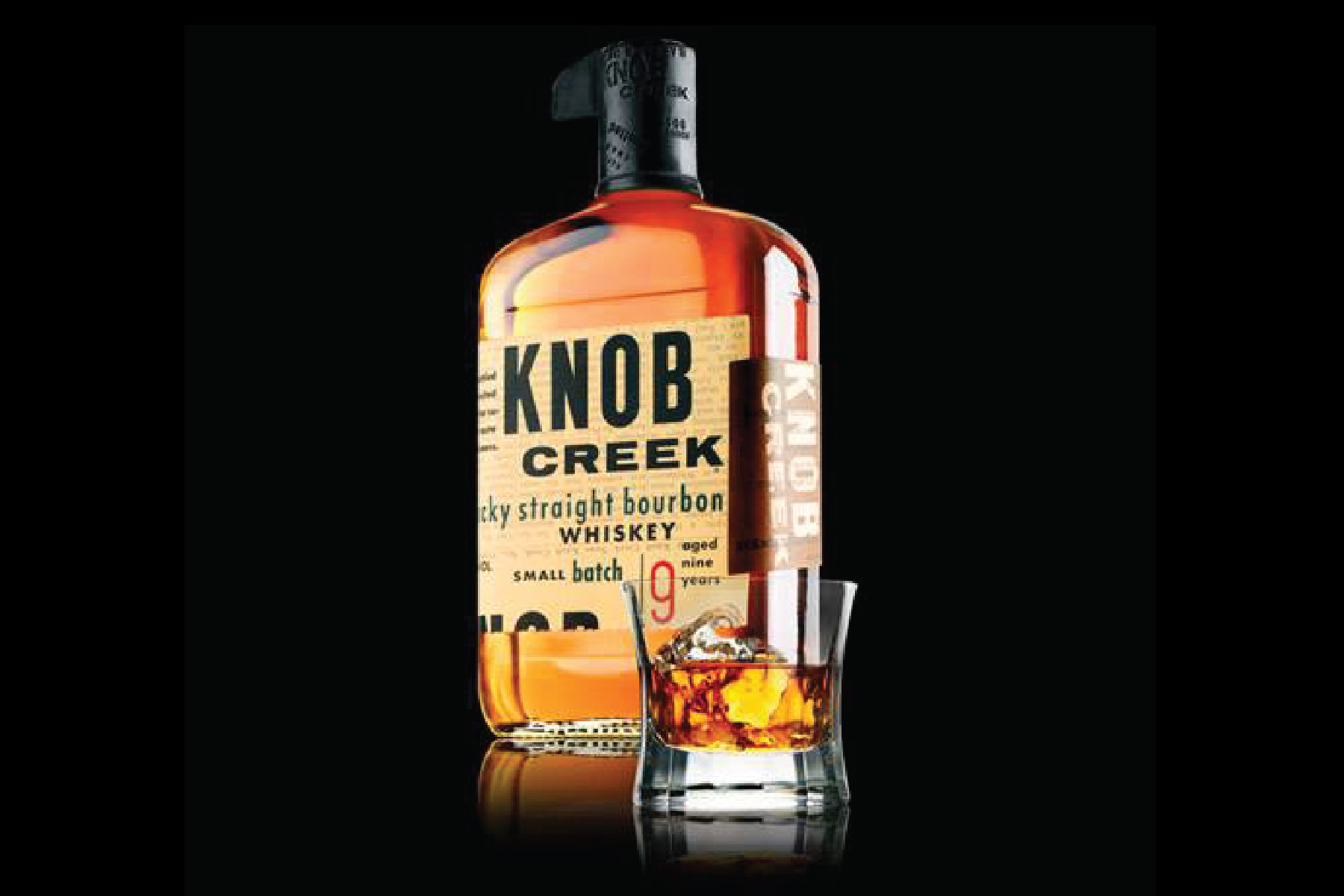 Музыка виски текила. Бурбон. Бурбон в пластиковой бутылке. Creek Bourbon. Виски в стеклянной банке.