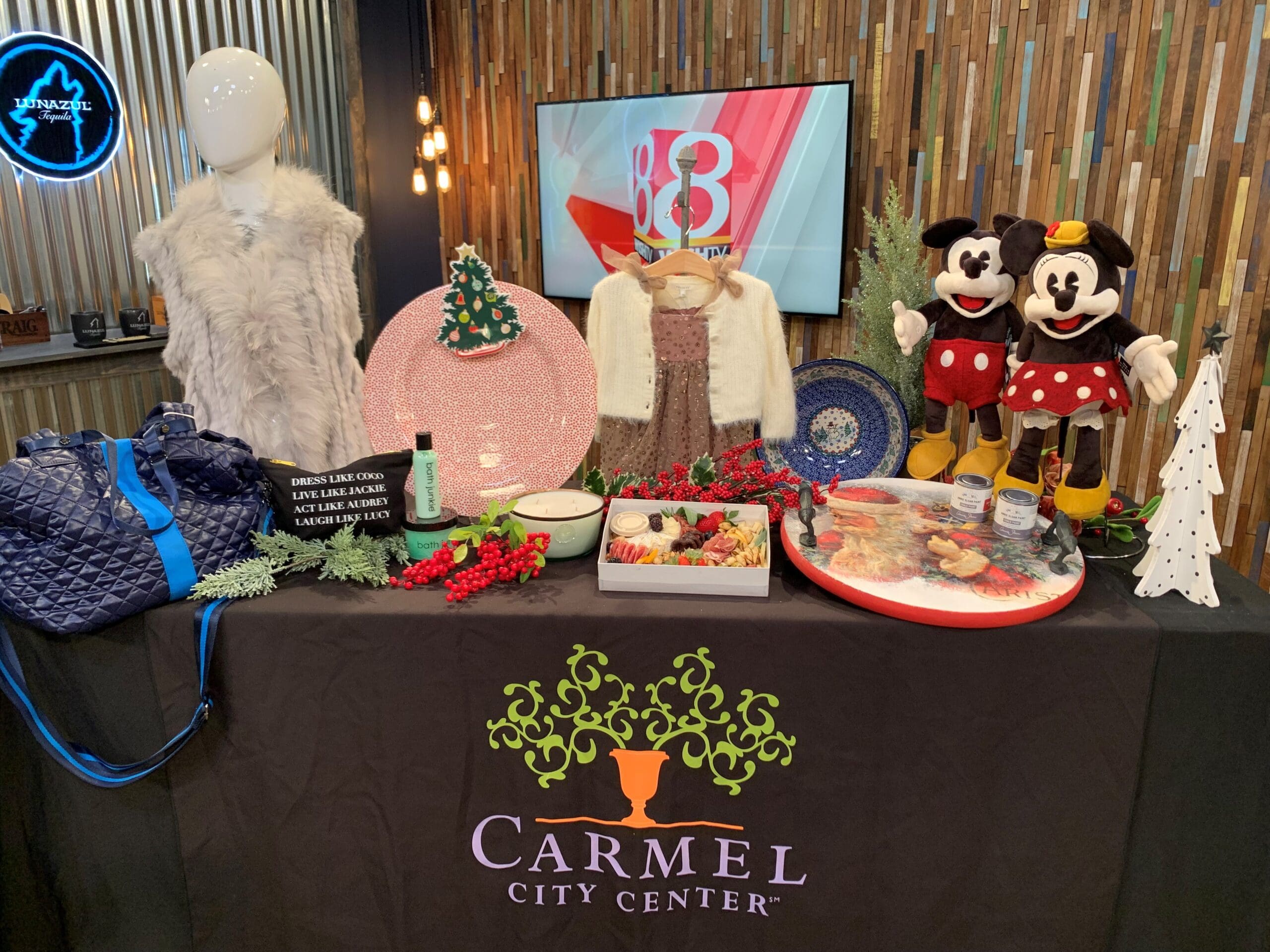 home-carmel-city-center