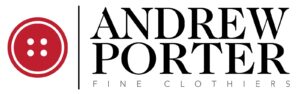 Andrew Porter logo