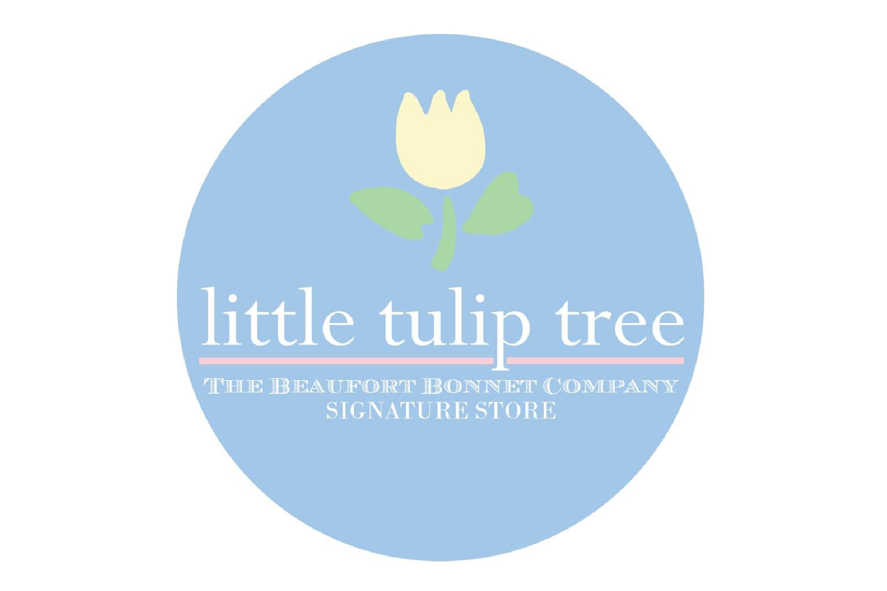 Little Tulip Tree Coming Soon