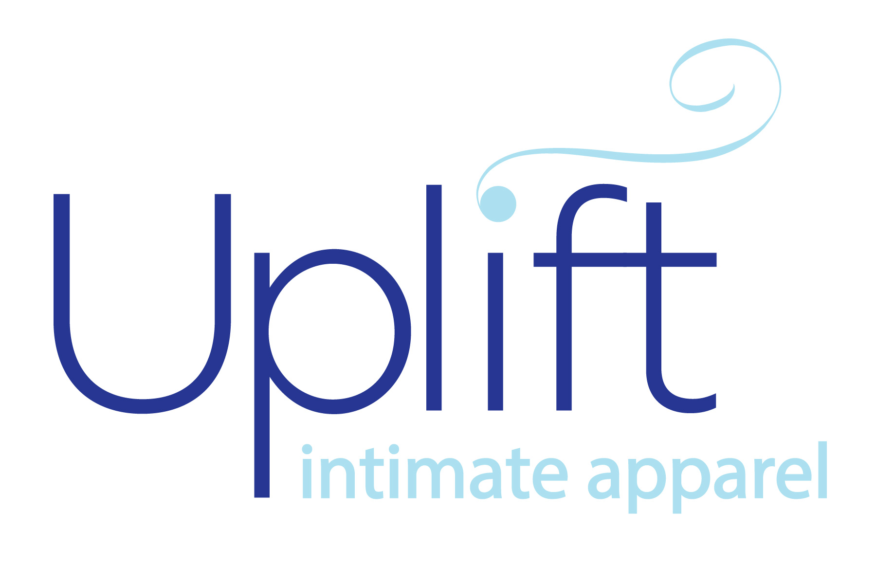 Cosabella Trunk Show at Uplift Intimate Apparel