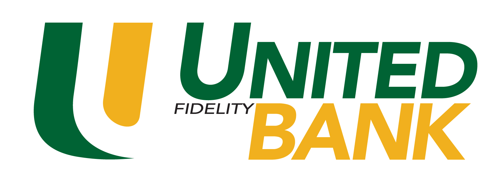 Money Matters by United Fidelity Bank - Carmel City Center