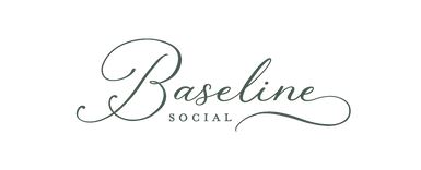 14 Districts Weekend