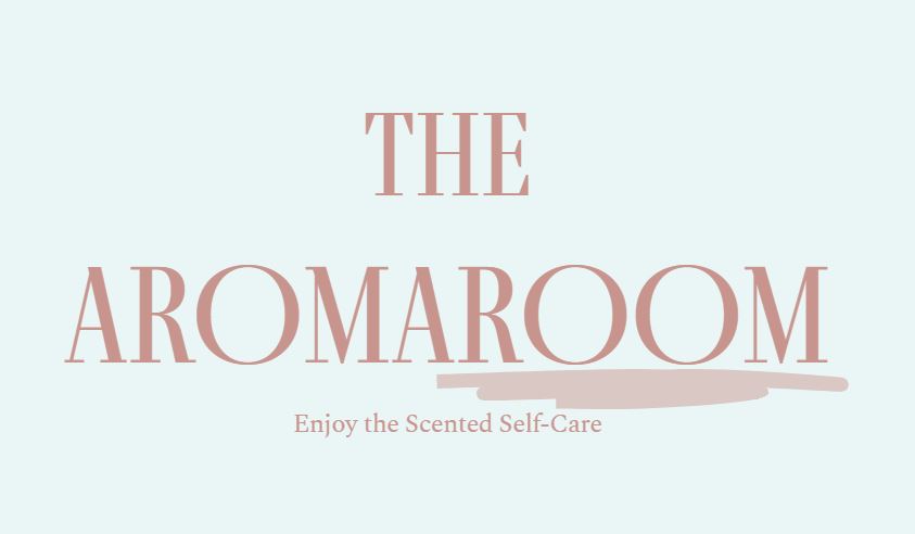 The AromaRoom: Coming Soon!