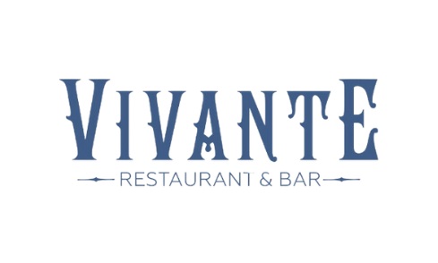 14 Districts Weekend