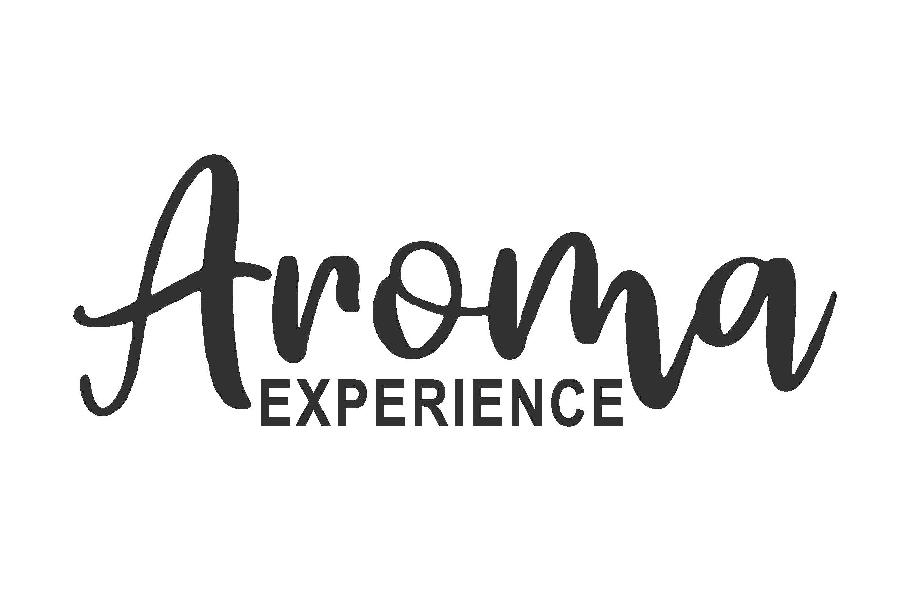 14 Districts Weekend