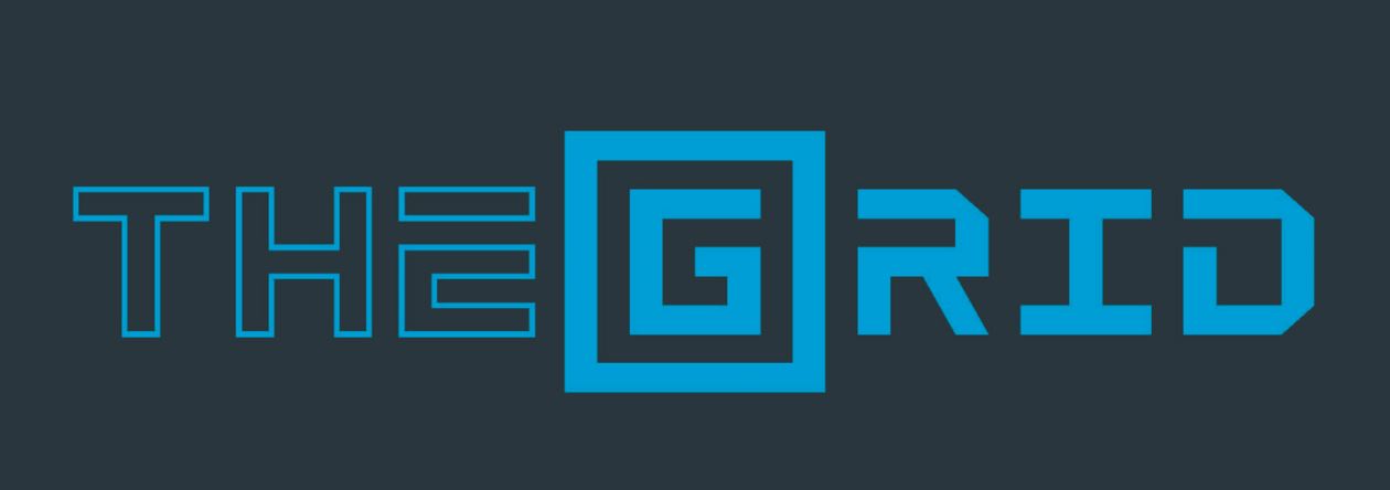 14 Districts Weekend