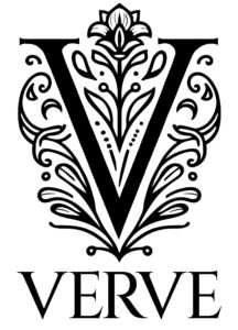 Verve